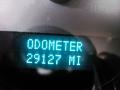 2008 Silverado 1500 LT Extended Cab 4x4 #9