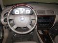 2005 Sable LS Sedan #9