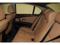2008 5 Series 528i Sedan #25