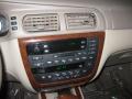 2005 Sable LS Sedan #11