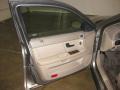 2005 Sable LS Sedan #12