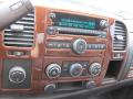 2008 Silverado 1500 LT Extended Cab 4x4 #13