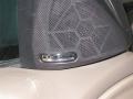 2005 Sable LS Sedan #13