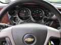 2008 Silverado 1500 LT Extended Cab 4x4 #14
