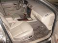 2005 Sable LS Sedan #14
