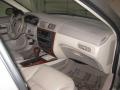 2005 Sable LS Sedan #15