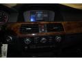 2008 5 Series 528i Sedan #32