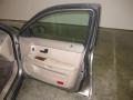 2005 Sable LS Sedan #16