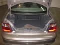 2005 Sable LS Sedan #17