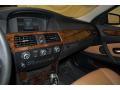 2008 5 Series 528i Sedan #34