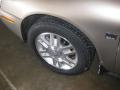 2005 Sable LS Sedan #18