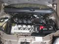 2005 Sable LS Sedan #20