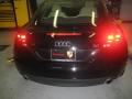 2008 TT 3.2 quattro Coupe #6