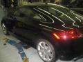 2008 TT 3.2 quattro Coupe #7