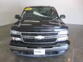 2006 Silverado 1500 Z71 Crew Cab 4x4 #2