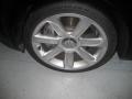 2008 TT 3.2 quattro Coupe #8