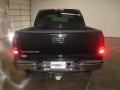 2006 Silverado 1500 Z71 Crew Cab 4x4 #5