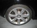 2008 TT 3.2 quattro Coupe #12