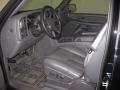 2006 Silverado 1500 Z71 Crew Cab 4x4 #7