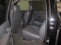 2006 Silverado 1500 Z71 Crew Cab 4x4 #8