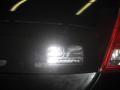 2008 TT 3.2 quattro Coupe #15