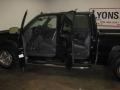 2006 Silverado 1500 Z71 Crew Cab 4x4 #9