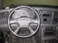 2006 Silverado 1500 Z71 Crew Cab 4x4 #10