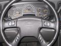 2006 Silverado 1500 Z71 Crew Cab 4x4 #11