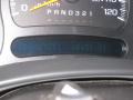 2006 Silverado 1500 Z71 Crew Cab 4x4 #12