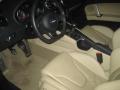 2008 TT 3.2 quattro Coupe #19