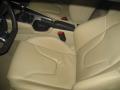 2008 TT 3.2 quattro Coupe #20