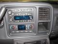 2006 Silverado 1500 Z71 Crew Cab 4x4 #13