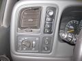 2006 Silverado 1500 Z71 Crew Cab 4x4 #14