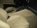 2008 TT 3.2 quattro Coupe #22