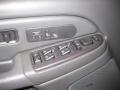 2006 Silverado 1500 Z71 Crew Cab 4x4 #15