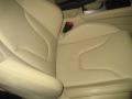 2008 TT 3.2 quattro Coupe #23
