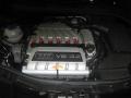 2008 TT 3.2 quattro Coupe #24