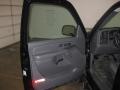 2006 Silverado 1500 Z71 Crew Cab 4x4 #16