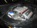 2008 TT 3.2 quattro Coupe #25