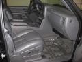 2006 Silverado 1500 Z71 Crew Cab 4x4 #17