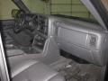 2006 Silverado 1500 Z71 Crew Cab 4x4 #18