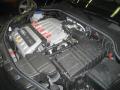 2008 TT 3.2 quattro Coupe #27