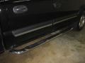 2006 Silverado 1500 Z71 Crew Cab 4x4 #19