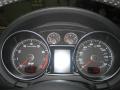 2008 TT 3.2 quattro Coupe #28