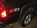 2006 Silverado 1500 Z71 Crew Cab 4x4 #20