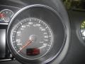 2008 TT 3.2 quattro Coupe #29