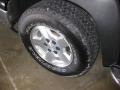 2006 Silverado 1500 Z71 Crew Cab 4x4 #21