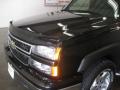 2006 Silverado 1500 Z71 Crew Cab 4x4 #22