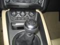 2008 TT 3.2 quattro Coupe #31