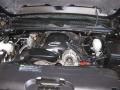 2006 Silverado 1500 Z71 Crew Cab 4x4 #23